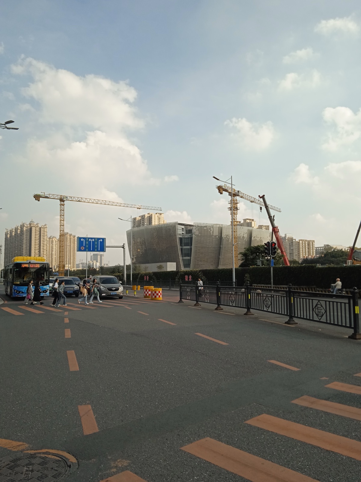 Guangzhou Museum of Art